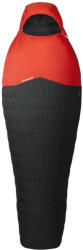 MAMMUT Nordic Down 3-Season 180 cm Sac de dormit
