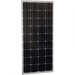 Phaesun Sun Plus 100 S Monokristályos napelem modul 100 Wp 12 V (310214)