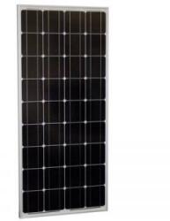 Phaesun Sun Plus 170 Monokristályos napelem modul 170 W (310389)