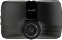 Mio MiVue 903W PRO (5415N9260003)