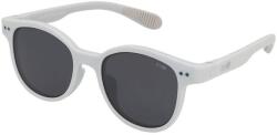 Crullé Napszemüvegek Crullé Kids Jungle C05 - alensa