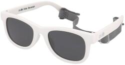 Crullé Napszemüvegek Crullé Kids Toddler Savannah C30 - alensa