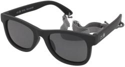 Crullé Napszemüvegek Crullé Kids Toddler Savannah C13 - alensa