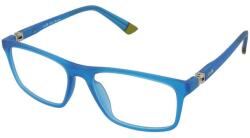Crullé Monitor szemüveg Crullé Kids Brave C610 kék fényszűrővel - alensa