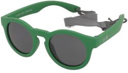 Crullé Слънчеви очила Crullé Kids Toddler Rainbow C29 - alensa