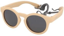 Crullé Слънчеви очила Crullé Kids Toddler Rainbow C52 - alensa