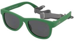 Crullé Слънчеви очила Crullé Kids Toddler Savannah C29 - alensa