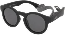 Crullé Слънчеви очила Crullé Kids Toddler Rainbow C13 - alensa