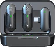 White Shark DSM-05 IKORO