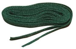  Kerti kötözõháló 3m (360143)