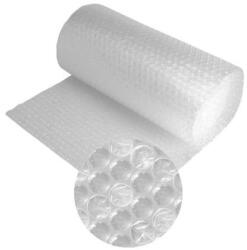  Légpárnás fólia (60 mmx40mx45my) (LF)