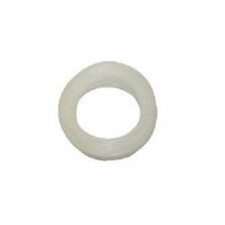 Testrut Fűszegélyvágó damil 15mx1, 3mm (351752)