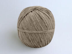  Kötözõ zsineg (KZS175) vastagság: kb. 1 mm, hosszúság: kb. 175m (KZS175)