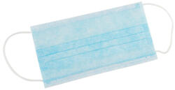 Yiwu Ori-power Medtech Co. , Ltd Egyszer használatos szájmaszk (50 db) (OPM 50)