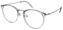 Crullé Szemüveg vezetéshez Crullé TR1726 C4 diotria nélkül - alensa