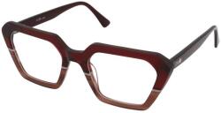 Crullé Monitor szemüveg Crullé Josh C2 kék fényszűrővel - alensa