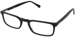 Crullé Szemüveg vezetéshez Crullé Like C1 diotria nélkül - alensa