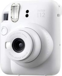 Fujifilm Mini 12 Mega Pack White (70100163467)