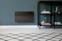 ADAX Clea Wifi L 08 KWT 800W black (820243)