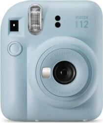 Fujifilm Mini 12 Mega Pack Blue (70100163464)