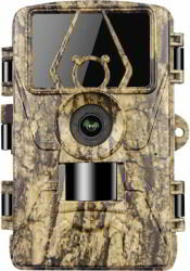 BRAUN Scouting Cam BLACK400 WiFi 8K (57645)