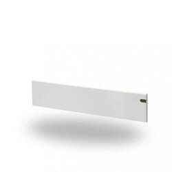 ADAX Neo SL 06 600W white (660006)