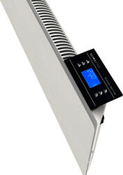 Climastar Smart Pro 1000 White Quartz