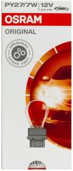 OSRAM 27/7W 12V 10x (3757AK)
