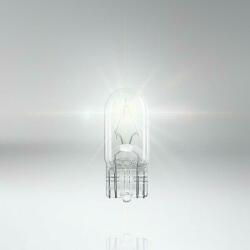 OSRAM ORIGINAL W3W 3W 12V (2821)