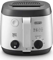 DeLonghi FS3053 (0125004902)