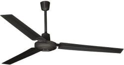 Eurolamp sa Вентилаторна печка eurolamp sa - it-12743 (it-12743)