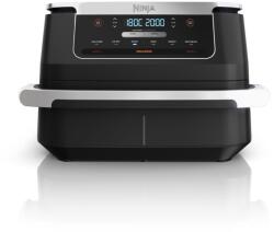 Ninja AF550EU