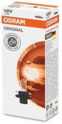 OSRAM BX8.4d 1,2W 12V 10x (2351MFX6)