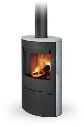 Romotop Sone 20 grease stone