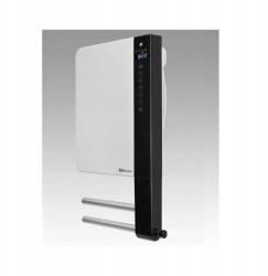 Aurora Fürdőszobai elektromos radiátor Reling Lift 1800W (WINDY 2B)