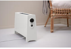 ADAX VG11 20WTW (510048)