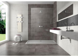 Climastar SLIM 500W - White Quartz (CS0167)