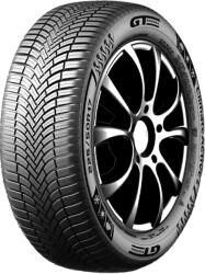 GT Radial Climate Active XL 225/50 R17 98W