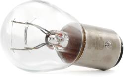 OSRAM ULTRA LIFE P21/5W 12V 10x (7528ULT)