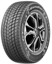 GT Radial WinterPro2 SUV EVO 215/70 R16 100H