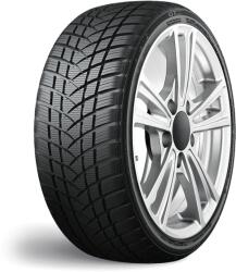 GT Radial WinterPro2 Sport XL 205/40 R17 84V