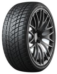 GT Radial WinterPro2 Sport XL 235/35 R19 91V