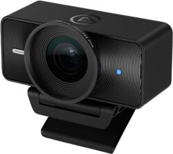 Corsair Facecam 4K (10WAF9901)