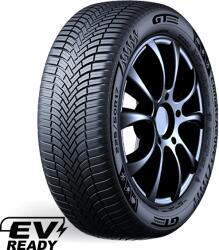 GT Radial Climate Active 235/55 R18 104V