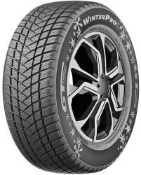 GT Radial WinterPro2 EVO 235/60 R17 106H