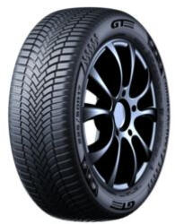 GT Radial Climate Active XL 205/55 R17 95W