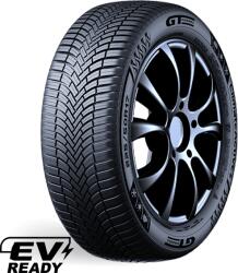 GT Radial Climate Active XL 235/50 R20 104H