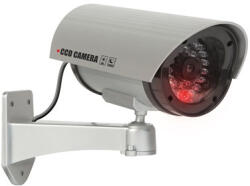 Delight ÁLKAMERA 2XAA -MOZGÁSÉRZÉKELŐ 55294 (55294)