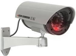 Delight 55294 FLOOR CAMERA 2XAA -COMBINATOR (55294)