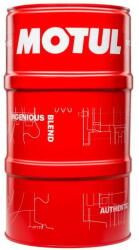 Motul Ulei motor Motul TEKMA MEGA X 10W40 - 60 Litri